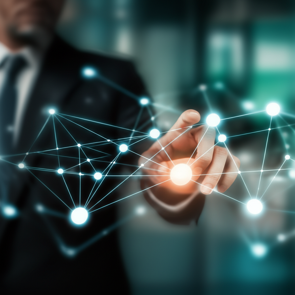 Hero image for: AI Surge 2026: New Transfer Learning Technique Revolutionizes Model Adaptability