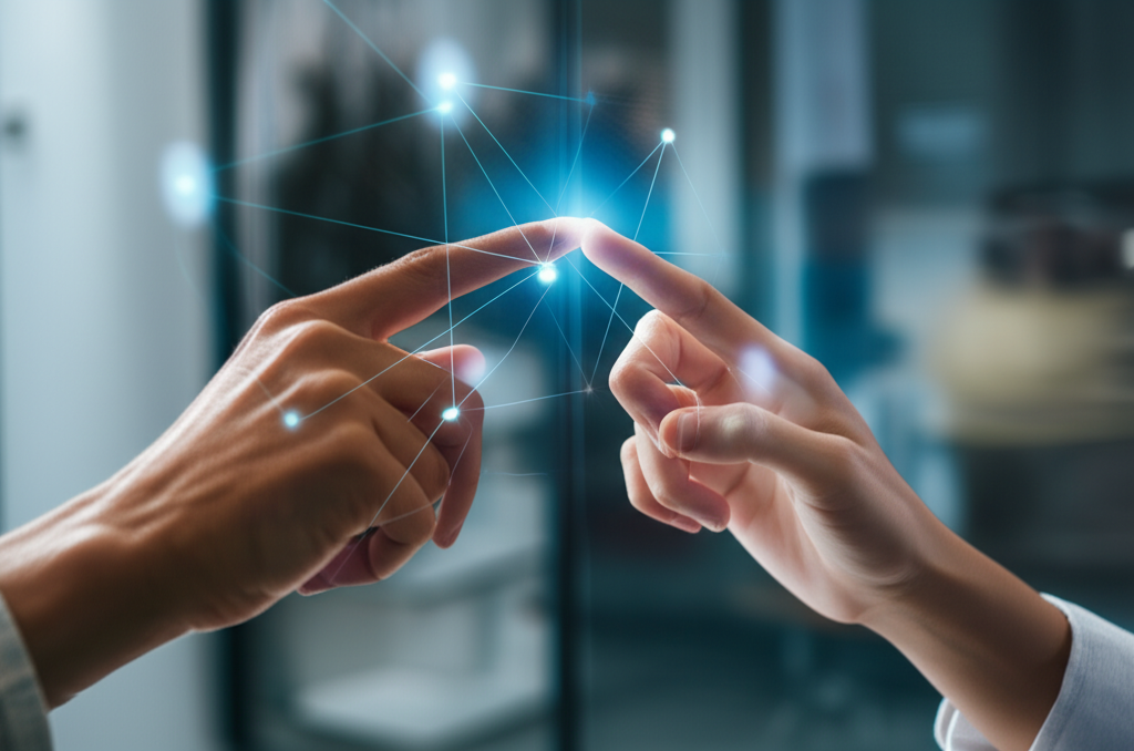 Hero image for: The Art of Prompt Engineering: Mastering Techniques for Enhanced AI Interactions in 2026