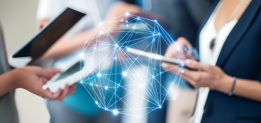 Hero image for: Breakthrough in Federated Learning for LLMs: Enhancing Privacy in AI Applications