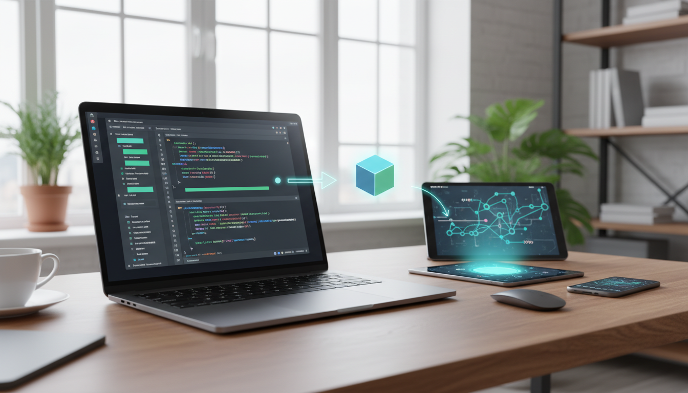 Hero image for: How to Deploy a Machine Learning Model with FastAPI: A Step-by-Step Tutorial