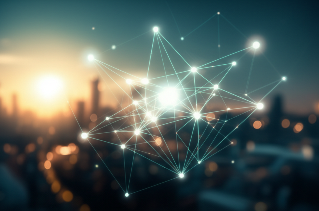 Hero image for: Edge AI Breakthrough: How Machine Learning is Powering Real-Time Decision Making in 2026