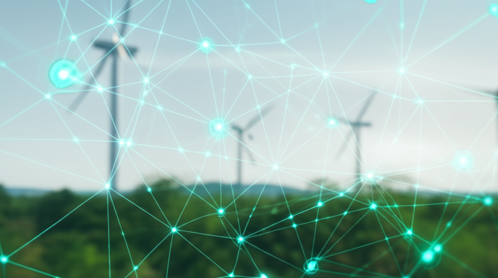 Hero image for: Energy-Efficient LLMs: Pioneering a Sustainable Future for Artificial Intelligence