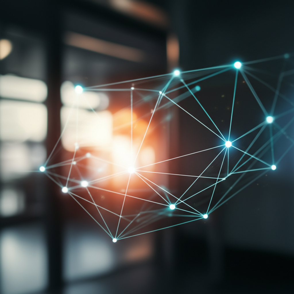 Hero image for: The Evolution of AI Optimization: Streamlining Neural Network Training with Advanced Hyperparameter Tuning in 2026