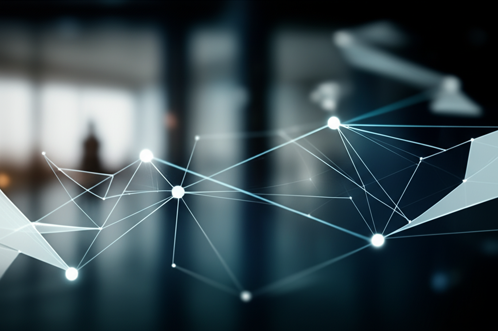 Hero image for: Exploring the Latest Breakthroughs in Transfer Learning for AI Models in 2026