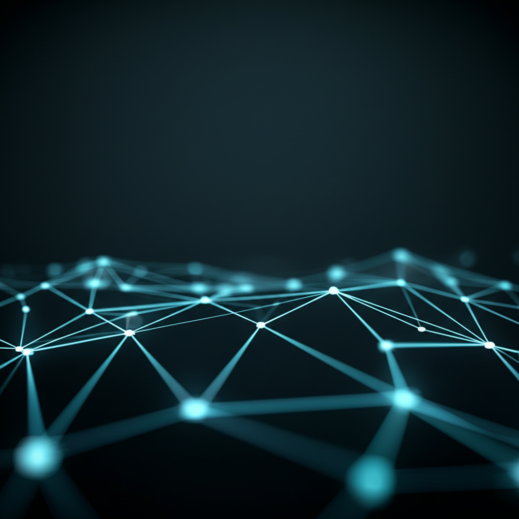 Hero image for article: Federated AI Takes Center Stage: Revolutionizing Data Privacy in 2026