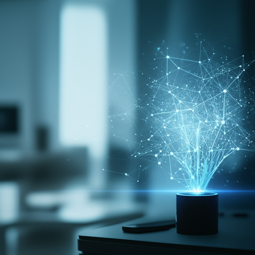 Hero image for article: From Chatbots to Therapists: How AI is Redefining Mental Health in 2026