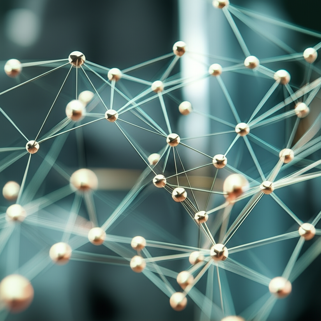 Hero image for: Groundbreaking LLM Breakthrough: Next-Gen Language Model Achieves Human-Like Reasoning in 2026