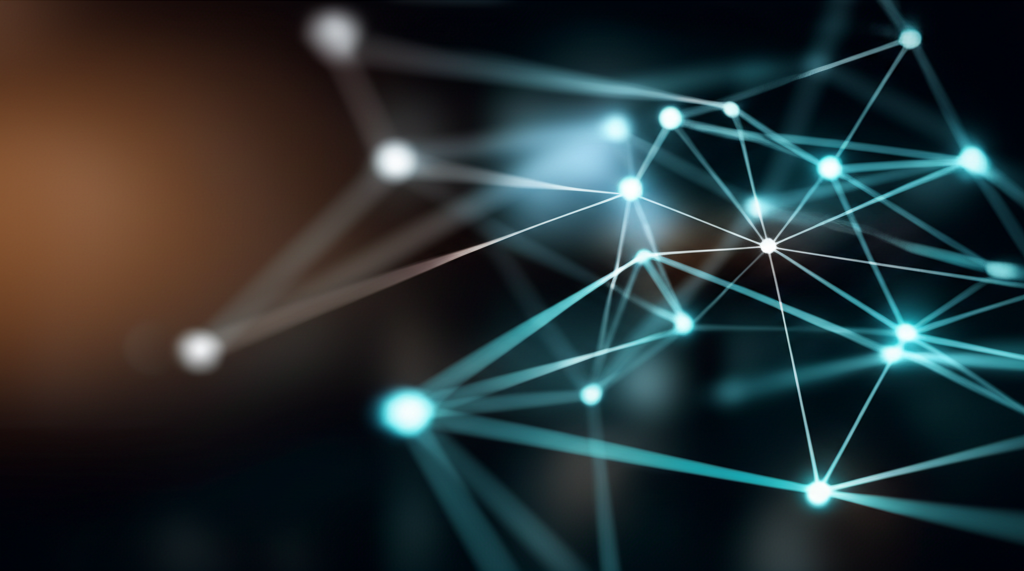 Hero image for: Hybrid AI Breakthrough: Merging Symbolic Reasoning with Machine Learning for Smarter Systems