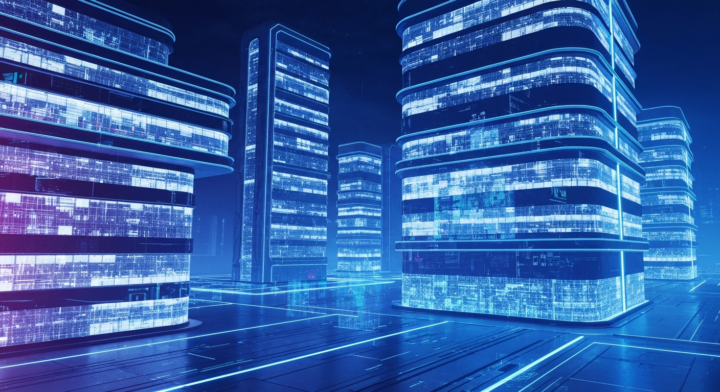 L.A. Garage Sales Spark AI Billionaire Rise in 2026