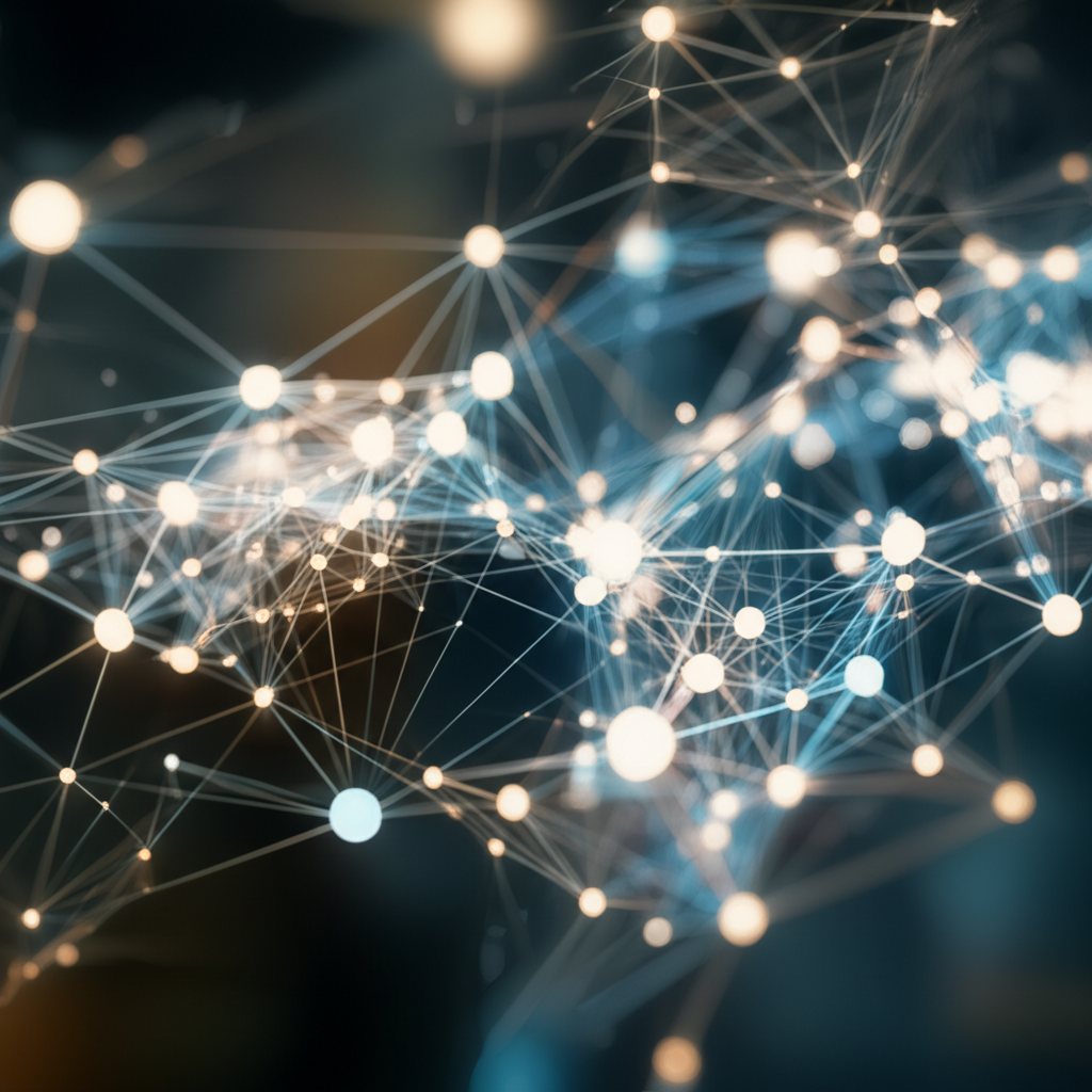 Hero image for: LLM Breakthrough: Advanced Neural Network Architectures Boost Efficiency in AI Processing