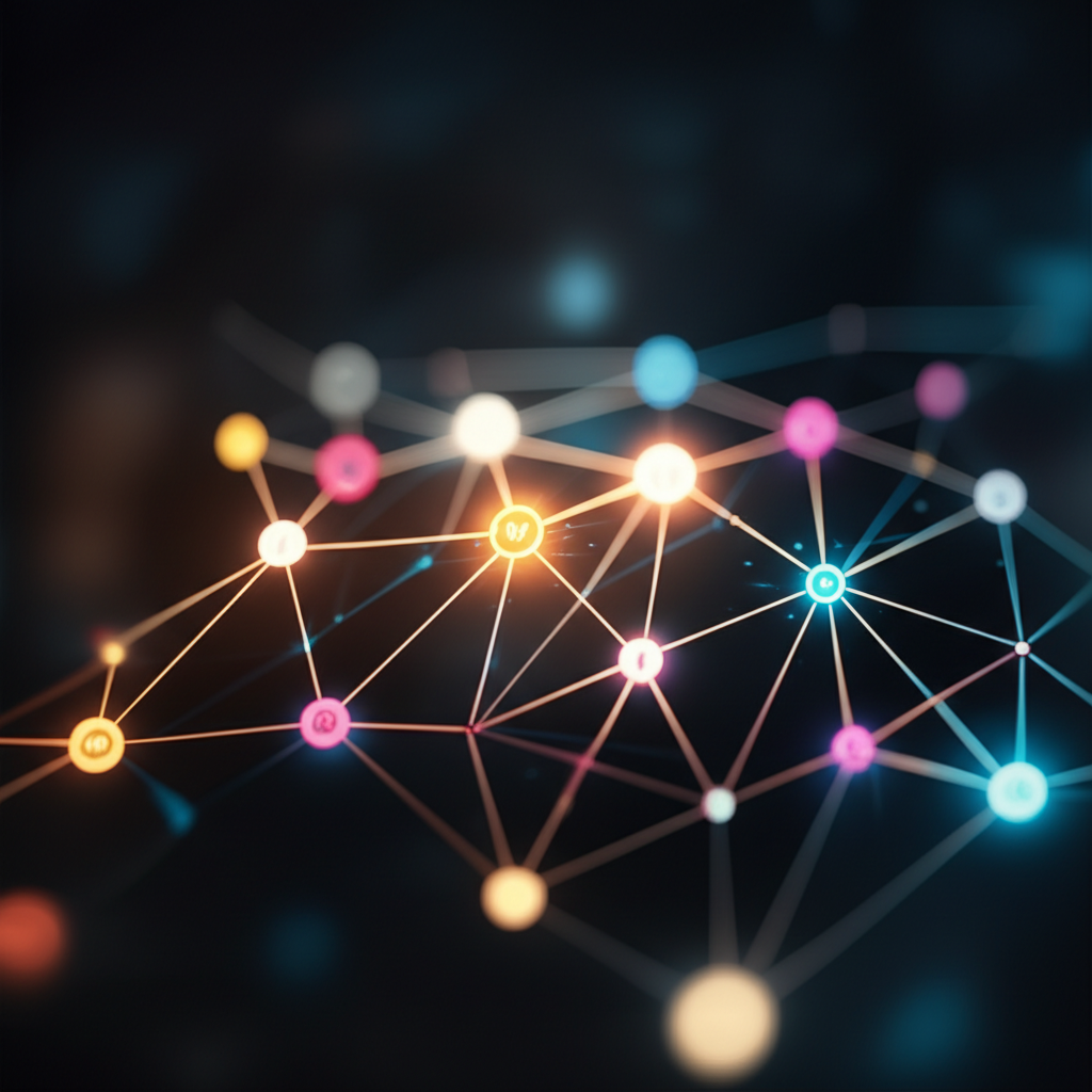 Hero image for: LLM Breakthrough: Innovative Transfer Learning Methods Transforming Multi-Lingual AI Capabilities in 2026