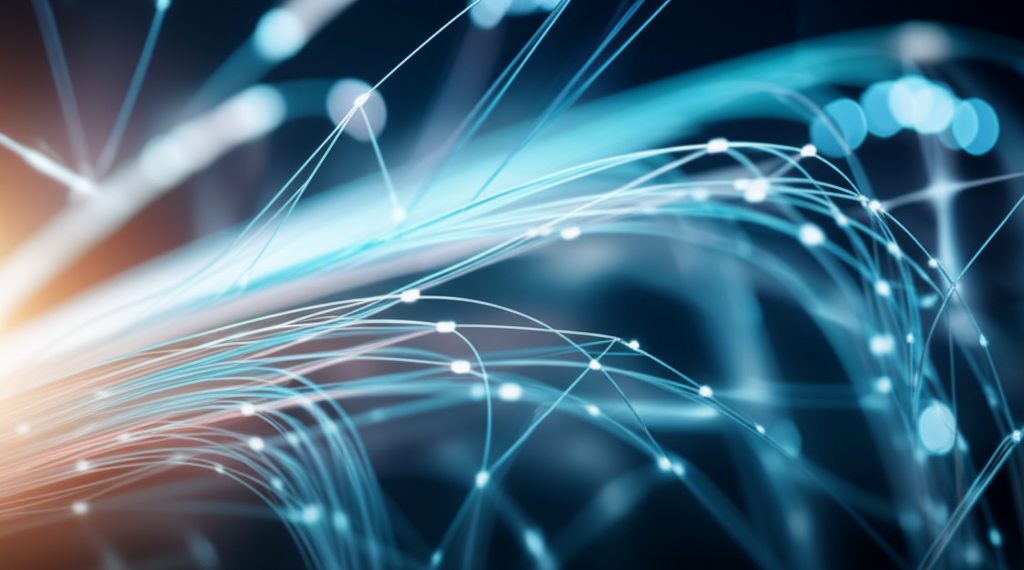 Hero image for: LLM Breakthrough: Meta Unveils Advanced Neural Networks for Ultra-Efficient Language Processing in 2026