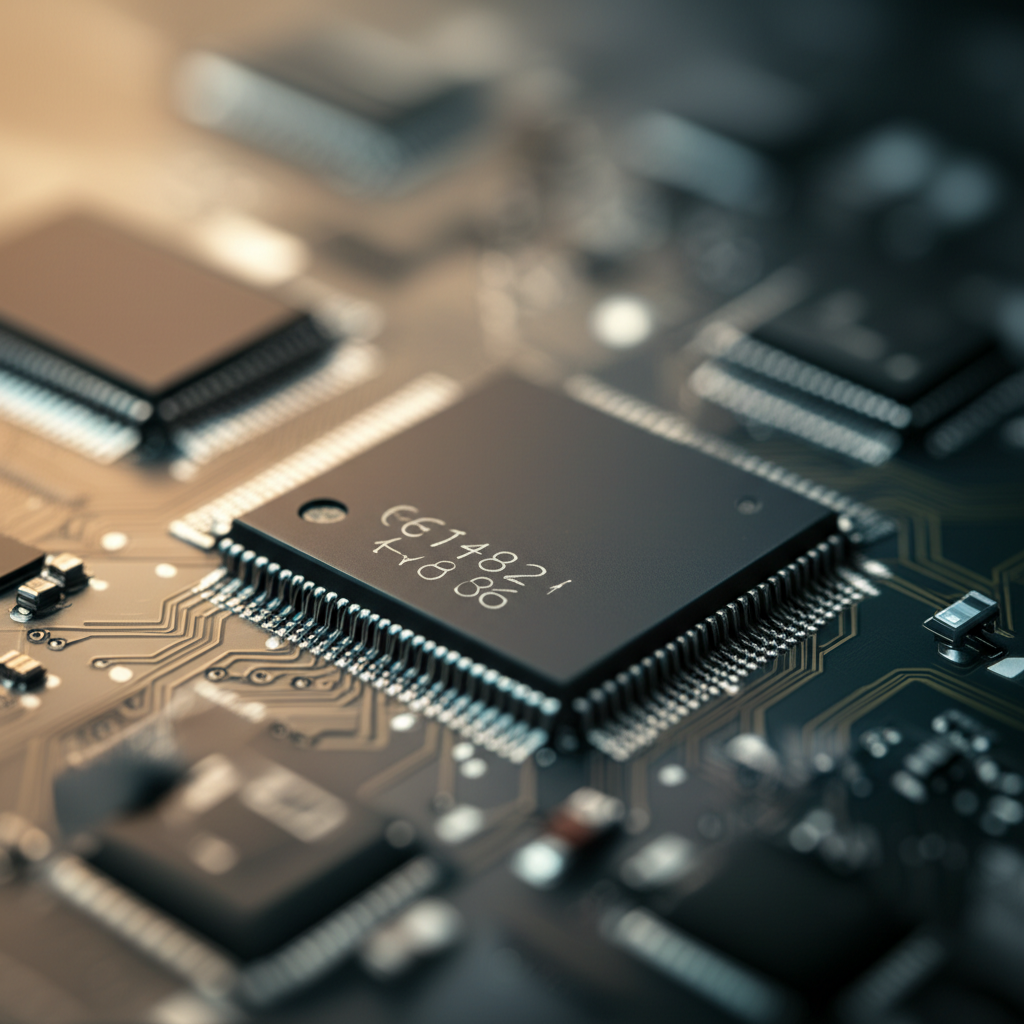 Hero image for: LLM Breakthrough: New Algorithms Tackle Hallucinations in AI for More Reliable Outputs