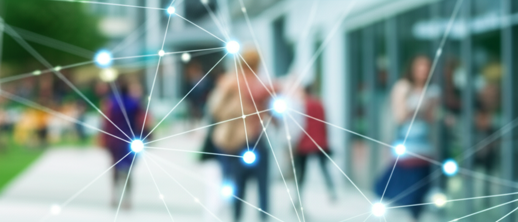 Hero image for: AI Breakthrough: OpenAI's New Model for Adaptive Ethical Decision-Making in Real-World Applications