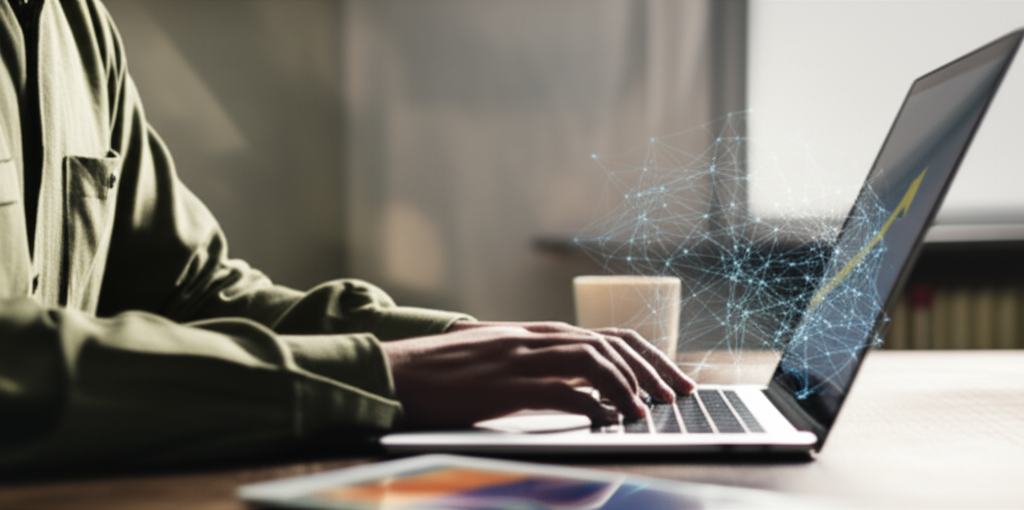 Hero image for: Revolutionary LLM Breakthrough: AI Enhances Personal Finance Management for Everyday Users