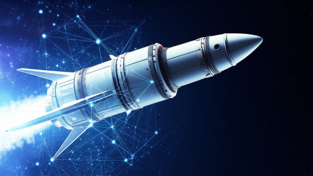 SpaceX Acquires xAI: Musk's Game-Changing AI and Space Merger