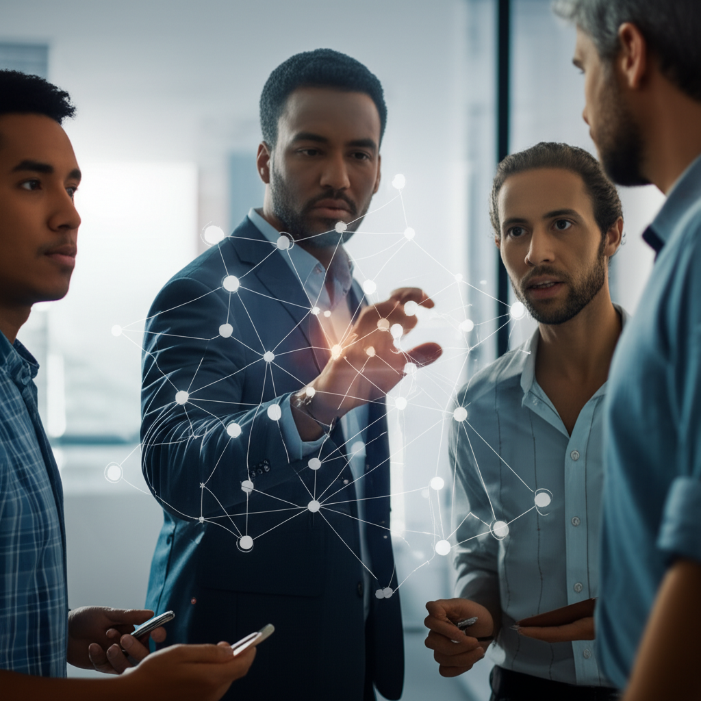 Hero image for: The Rise of Explainable AI: New Frameworks for Transparent Machine Learning Models in 2026