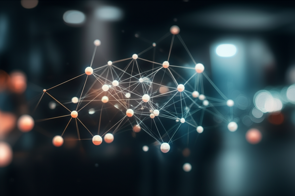 Hero image for: Unsupervised Learning Revolution: How New Algorithms are Transforming AI in 2026